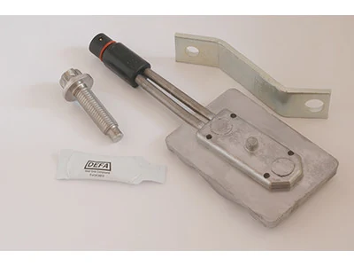 DEFA Motorvärmare 230V – BMW 523 i (F10) 3.0 i - Ledextraljus.eu