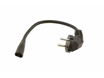 DEFA Termini Adapterkabel - Ledextraljus.eu