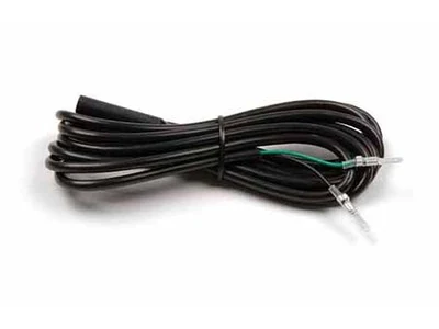 DEFA SmartStart temperatursensor - Ledextraljus.eu