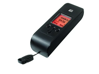DEFA SmartStart fjärrkontroll - Ledextraljus.eu