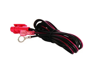 DEFA MultiCharger 1204 Kabel - Ledextraljus.eu