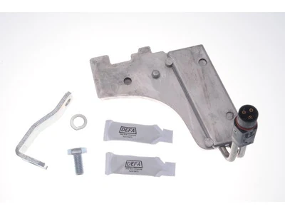 DEFA Motorvärmare 230V – Ford B-Max 1.0 EcoBoost - Ledextraljus.eu