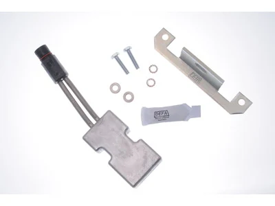 DEFA Motorvärmare 230V – Citroen (RD_) 2.0 HDi 165 - Ledextraljus.eu