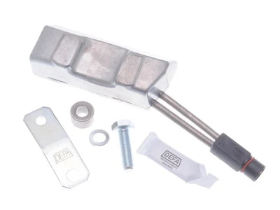 DEFA Motorvärmare 230V – Mitsubishi Space Star (II) 1.0 - Ledextraljus.eu
