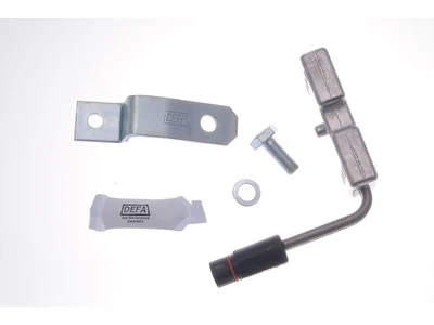DEFA Motorvärmare 230V – Citroen C4 Picasso (II) 1.2 THP 130 - Ledextraljus.eu