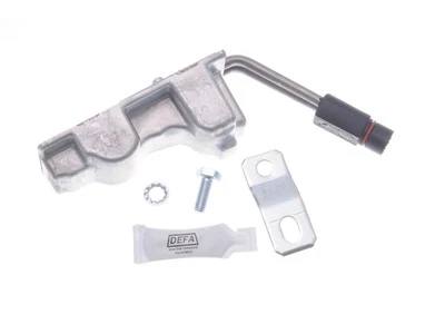DEFA Motorvärmare 230V – Citroen C1 (II) 1.0 VTi - Ledextraljus.eu