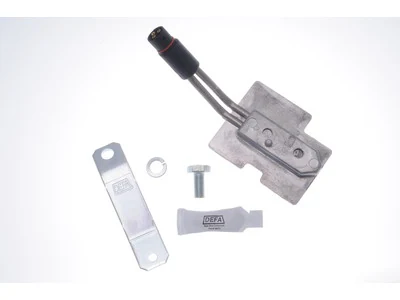 DEFA Motorvärmare 230V – Jeep (KL) 2.0 CRD - Ledextraljus.eu
