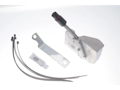 DEFA Motorvärmare 230V – BMW 118 d (F21) 2.0 D - Ledextraljus.eu