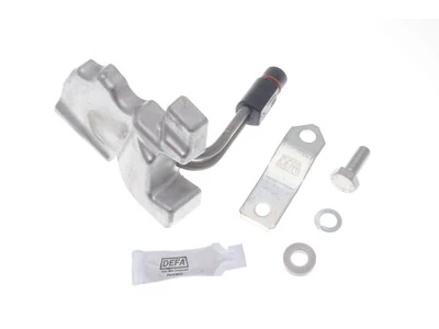 DEFA Motorvärmare 230V – Toyota Auris (II) 1.2 - Ledextraljus.eu