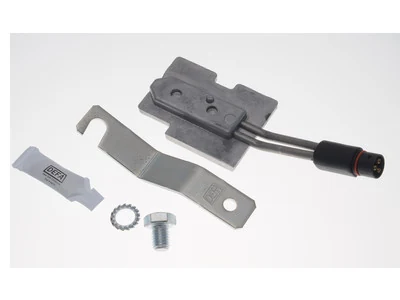 DEFA Motorvärmare 230V – BMW M2 (F22) 3.0 - Ledextraljus.eu