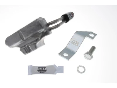 DEFA Motorvärmare 230V – Mitsubishi Outlander (III) 2.3 Di-D - Ledextraljus.eu