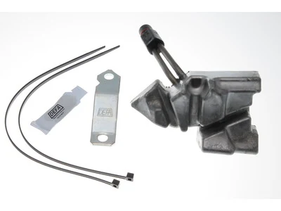 DEFA Motorvärmare 230V – Audi (8W2, 8WC) 1.4 TFSI - Ledextraljus.eu