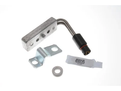 DEFA Motorvärmare 230V – Opel Corsa (D) 1.6 Turbo - Ledextraljus.eu