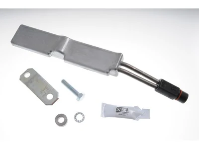 DEFA Motorvärmare 230V – Audi (8W2, 8WC) 3.0 45 TDI - Ledextraljus.eu