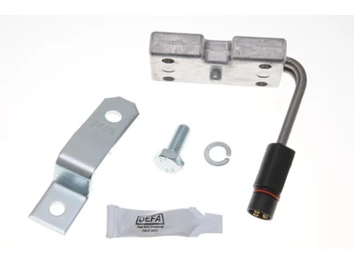 DEFA Motorvärmare 230V – Citroen (ER_, EC_) 1.2 PureTech 130 - Ledextraljus.eu