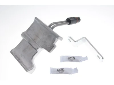 DEFA Motorvärmare 230V – Nissan Micra (V) 0.9 IG-T - Ledextraljus.eu