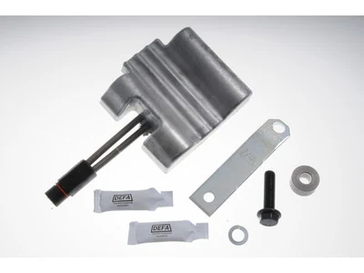 DEFA Motorvärmare 230V – Nissan Micra (V) 1.0 - Ledextraljus.eu