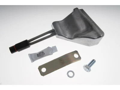 DEFA Motorvärmare 230V – BMW 520 i (G30) 2.0 i - Ledextraljus.eu