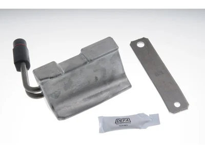 DEFA Motorvärmare 230V – Alfa Romeo Q4 2.1 D - Ledextraljus.eu