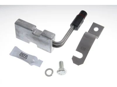 DEFA Motorvärmare 230V – Citroen II 1.2 PureTech 82 - Ledextraljus.eu