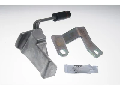 DEFA Motorvärmare 230V – BMW 118 d (F40) 2.0 D - Ledextraljus.eu