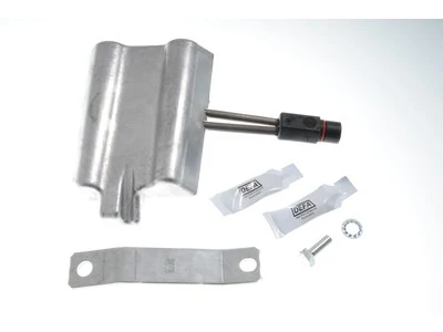 DEFA Motorvärmare 230V – MAN (UYB, UYC, UYD, 11V, 12V, 33V) 2.0 TDI - Ledextraljus.eu
