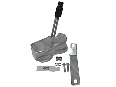 DEFA Motorvärmare 230V – BMW 318 d (F30) 2.0 D - Ledextraljus.eu