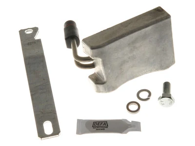 DEFA Motorvärmare 230V – Ford VII (HJ, HF) 1.5 ST EcoBoost - Ledextraljus.eu