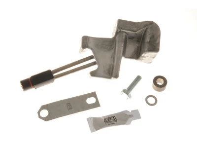 DEFA Motorvärmare 230V – Nissan Micra (V) 1.0 IG-T 100 - Ledextraljus.eu