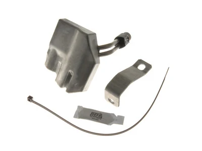 DEFA Motorvärmare 230V – Opel Sports Tourer (B16) 1.6 Turbo - Ledextraljus.eu