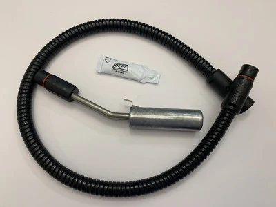 DEFA Kontaktvärmare 230V – Mazda 3 (IV), CX-30 - Ledextraljus.eu