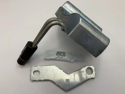 DEFA Motorvärmare 230V – Mitsubishi VII 1.0 MPi - Ledextraljus.eu
