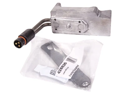 DEFA Motorvärmare 230V – Toyota Yaris (IV) 1.6 GR - Ledextraljus.eu
