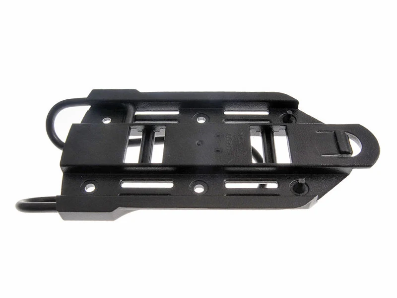 DEFA Termini Clip - Ledextraljus.eu
