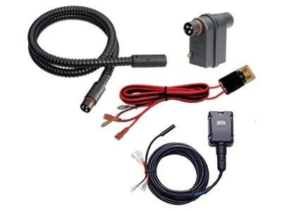 DEFA Bluetooth UpGrade Kit - Ledextraljus.eu
