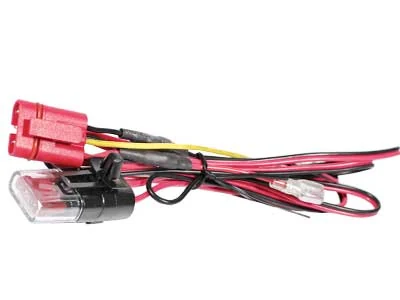 DEFA MultiCharger 1205 Flex 12V 5A - Bild 5