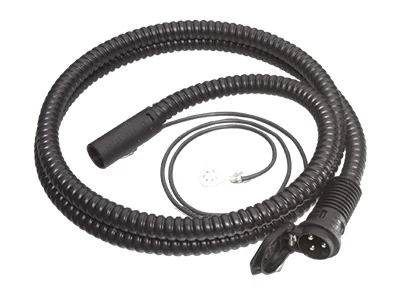 DEFA ChargerKit 1210 Flex 12V 10A - Bild 4