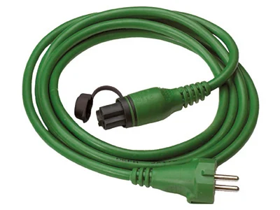 DEFA ChargerKit 1210 Flex 12V 10A - Bild 5