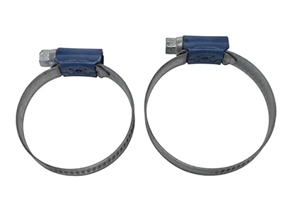 DEFA monteringssats till motorvärmare sats 460550 - Ledextraljus.eu