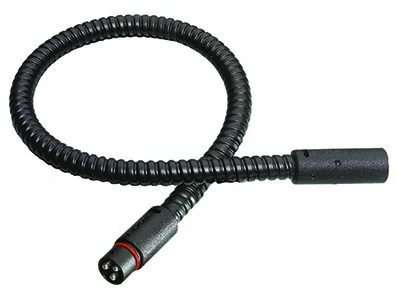 DEFA PlugIn förlängningskabel 0,5 m - Ledextraljus.eu
