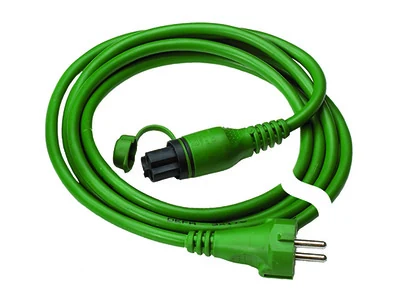 DEFA monteringssats till motorvärmare sats 460938 - Ledextraljus.eu