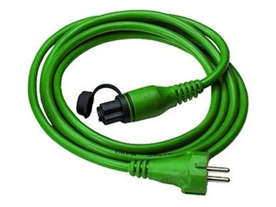 DEFA monteringssats till motorvärmare sats 460955 - Ledextraljus.eu