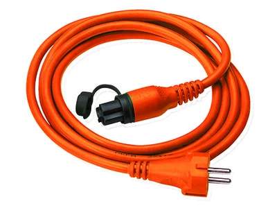 DEFA monteringssats till motorvärmare sats 460960 - Ledextraljus.eu