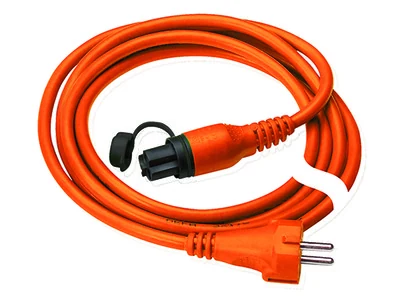 DEFA monteringssats till motorvärmare sats 460962 - Ledextraljus.eu