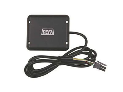 Sensor Level DVS90 - DEFA