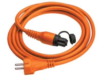 ShorePower Kabel, MiniPlug, HD 10m - Ledextraljus.eu