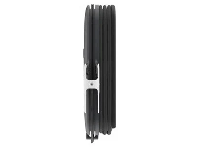 DEFA Batteriladdare SmartCharge 12V 4A - Bild 4