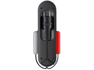 DEFA Batteriladdare SmartCharge 12V 4A - Bild 5