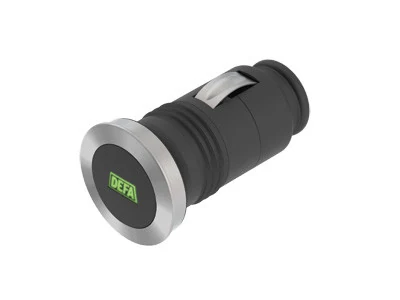 DEFA SmartCharge Indikator 12V - Ledextraljus.eu