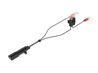DEFA SmartCharge Mini Laddkabel 12V - Ledextraljus.eu